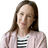 Liz Davis