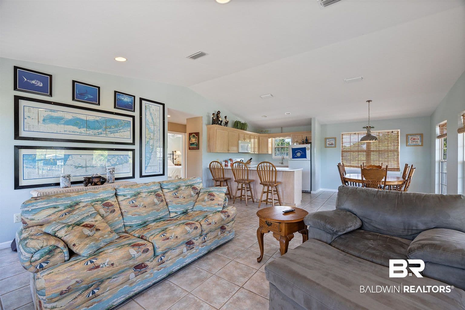 6782 Palmetto Dr — photo 6