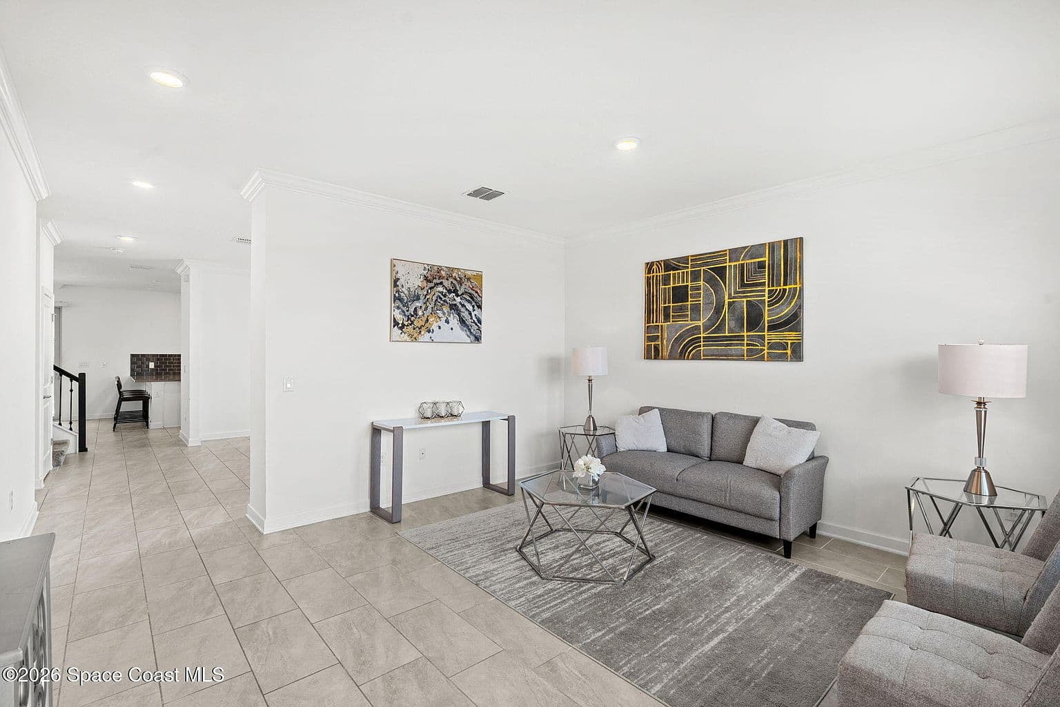 495 Strand Dr — photo 5