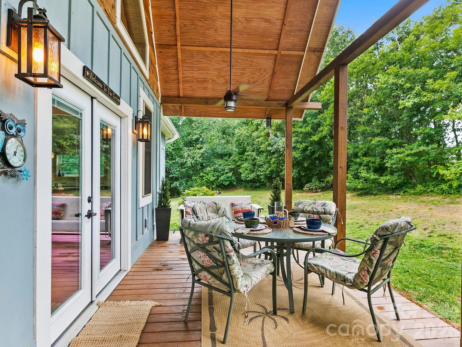116 W Hiawatha Ct - Image 2