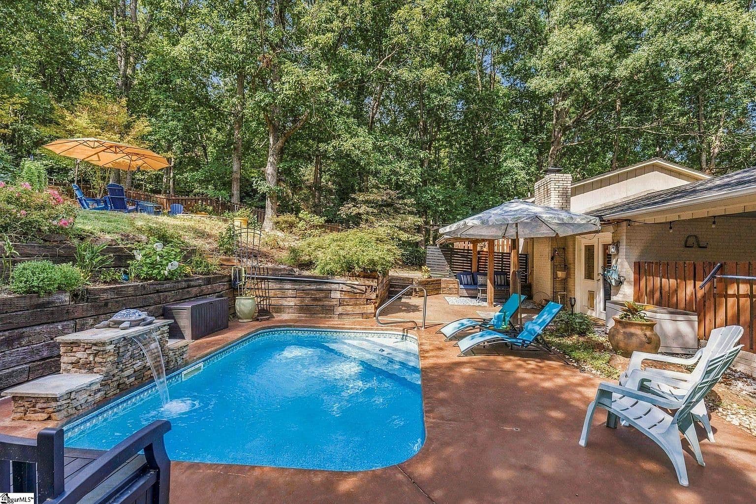 More photos