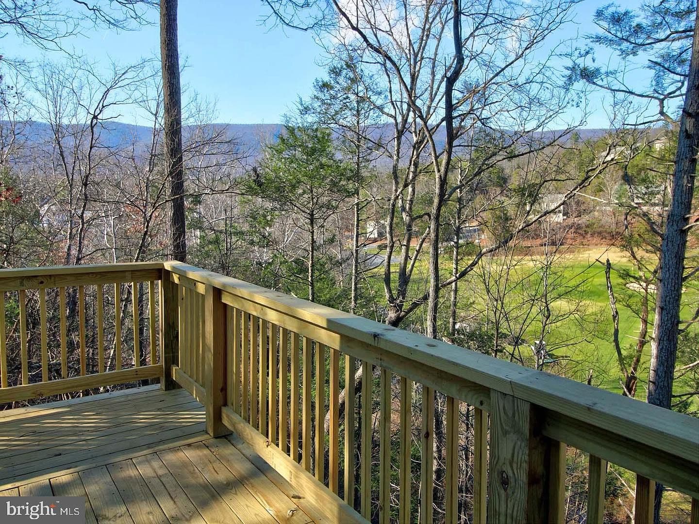 63 Fairway Dr - Image 3