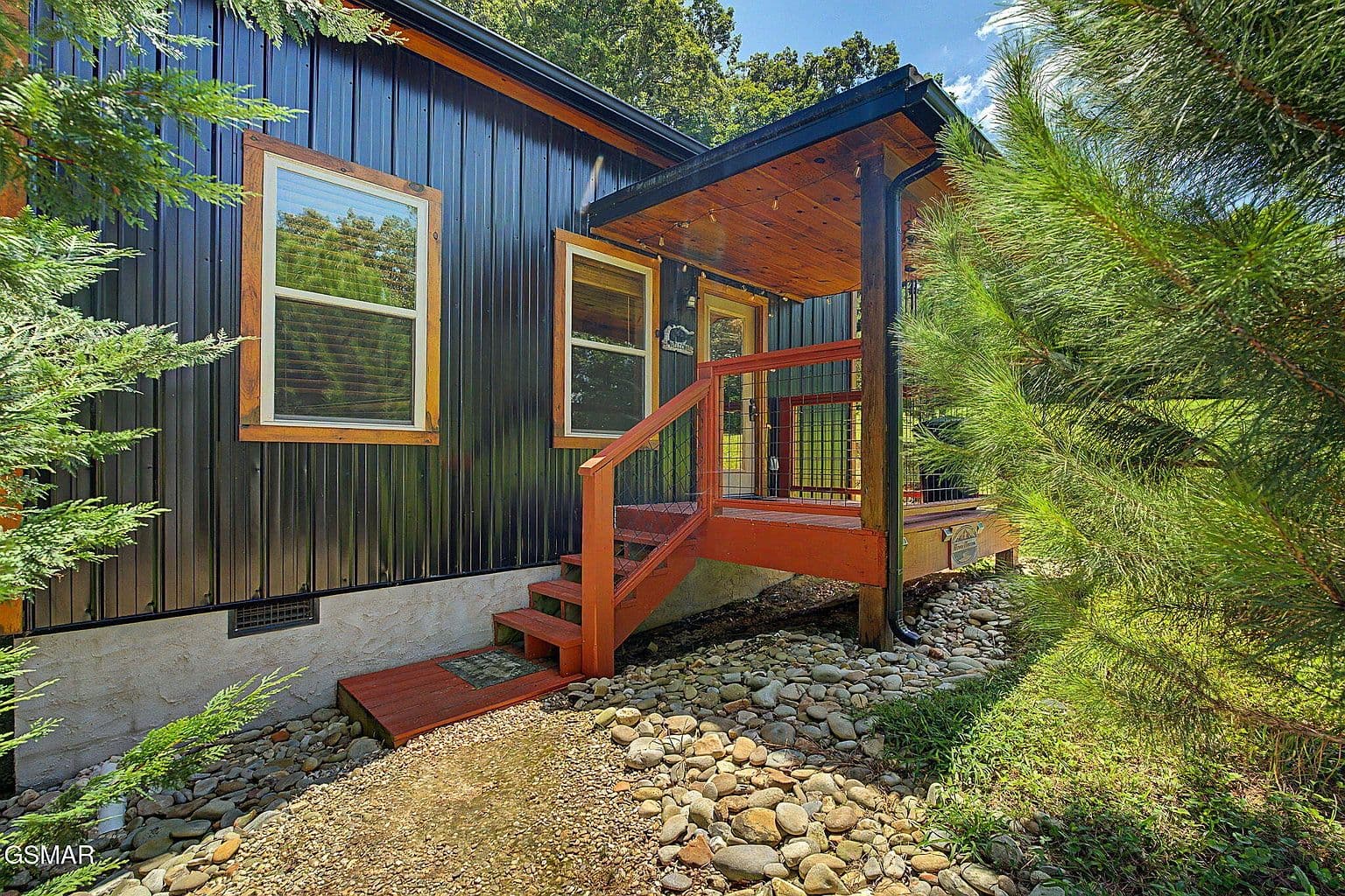 2691 Jessie Rd #6 - Image 3