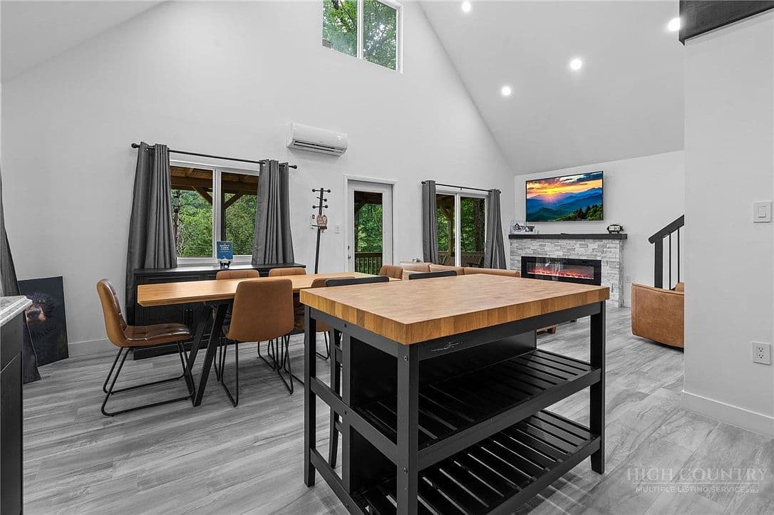 229 Greenbriar Road — photo 6