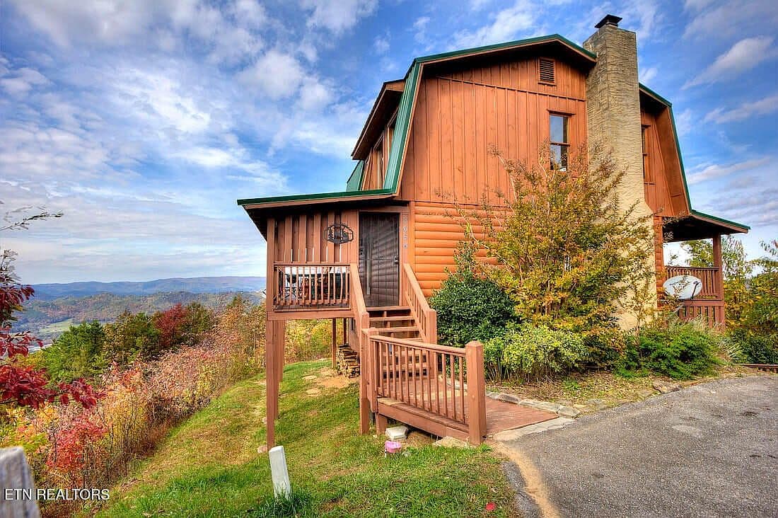 More photos