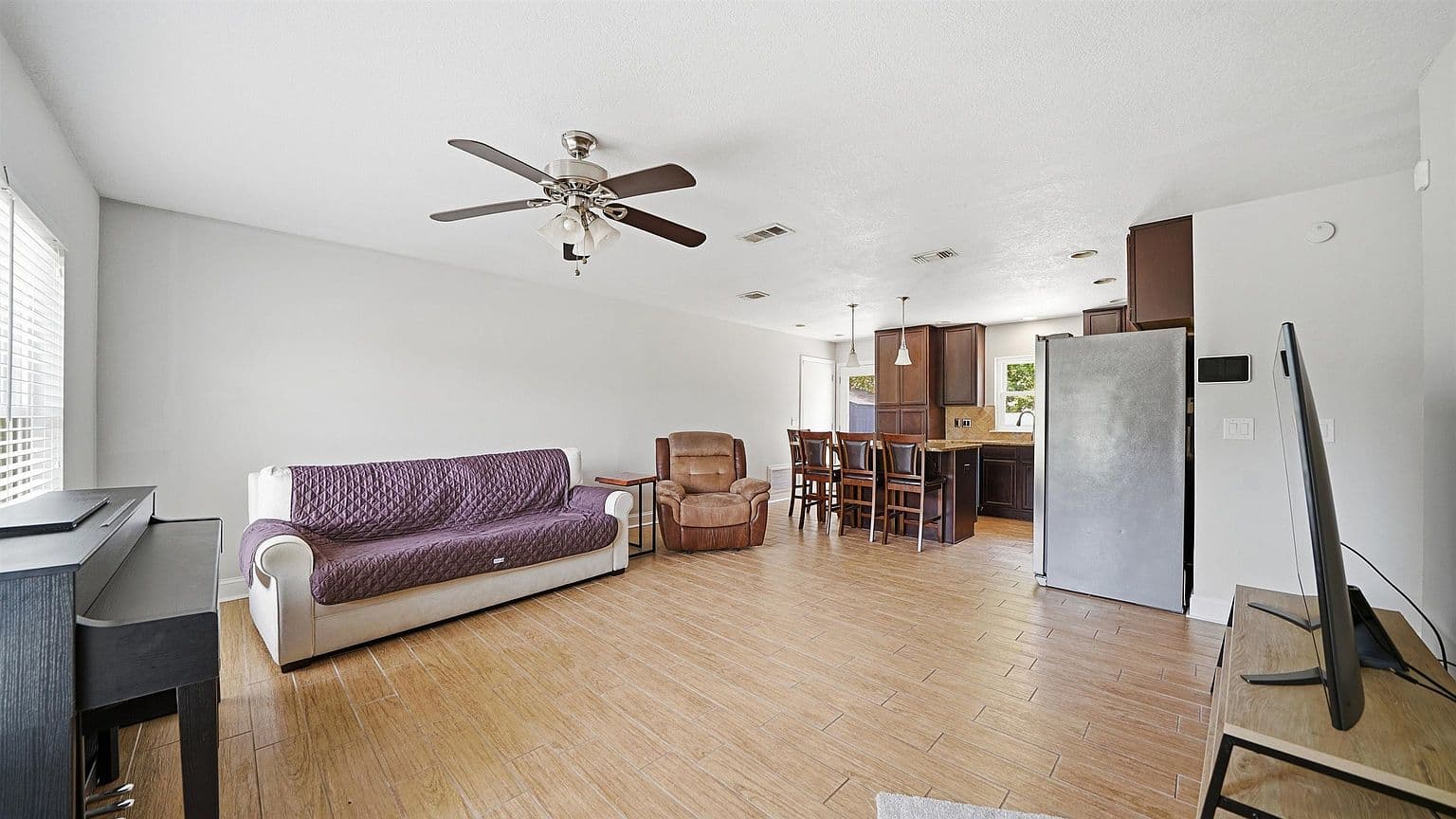 More photos