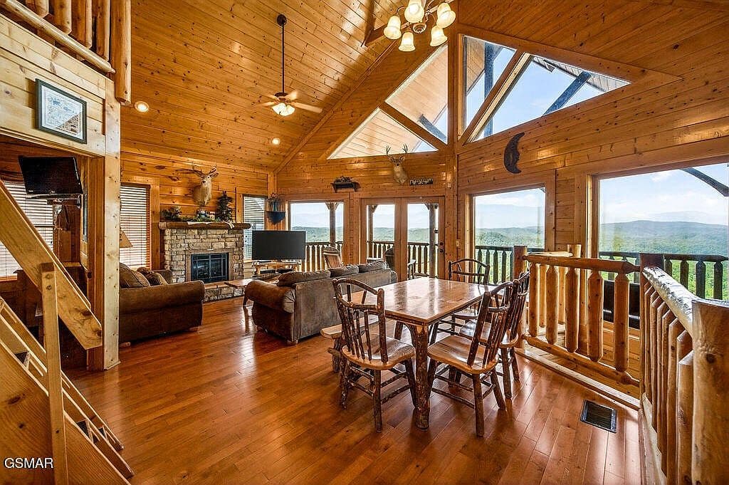 2214 Towering Hemlock Dr — photo 5
