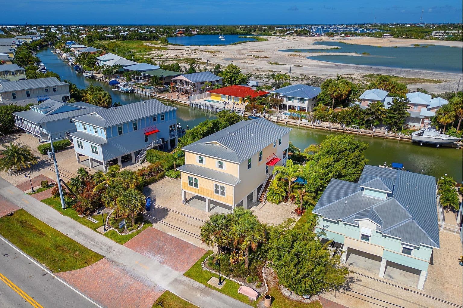 217 Sombrero Beach Rd #1 & 2 — photo 5