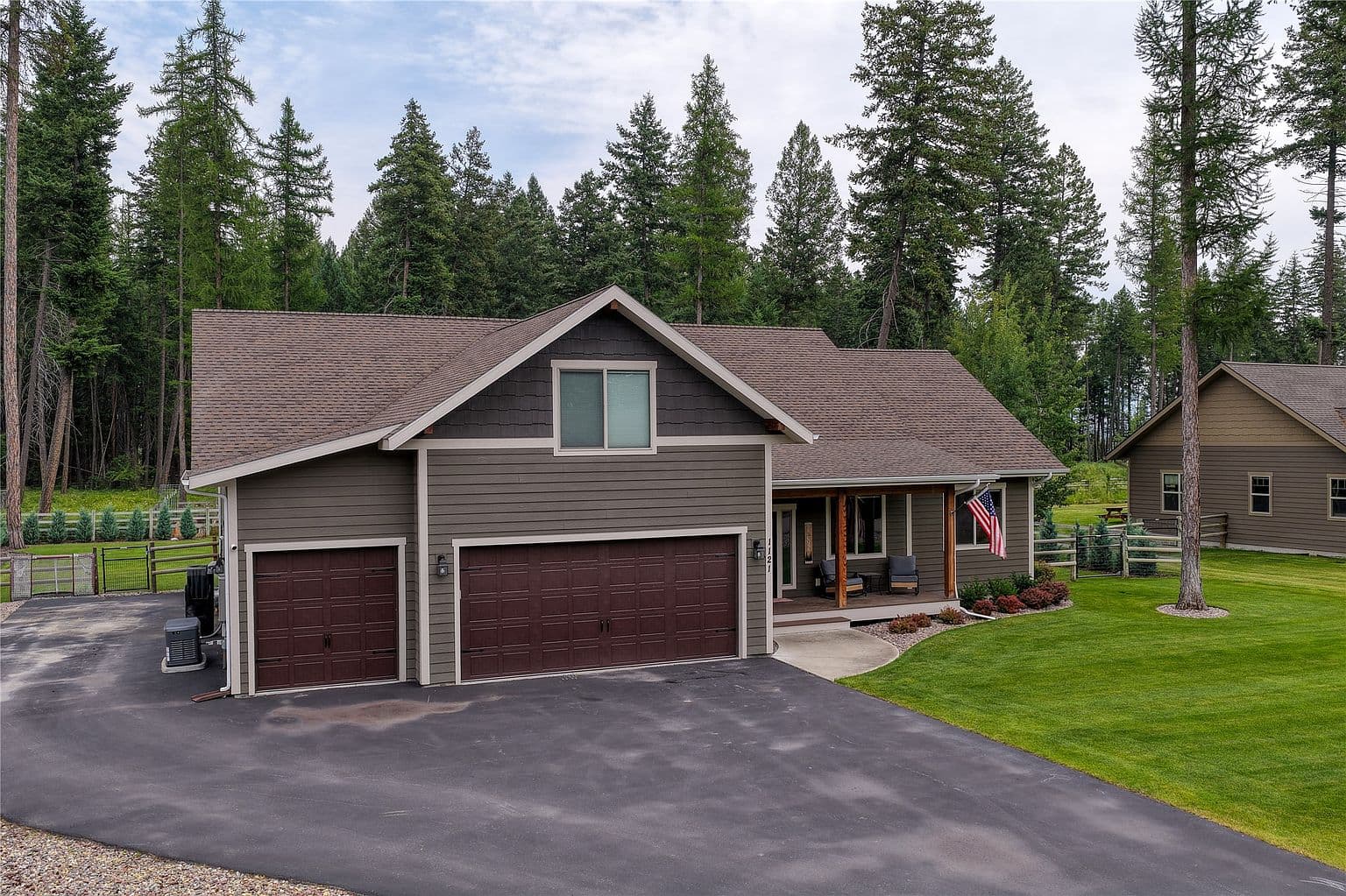 1121 Timber Ridge Ct - Image 2