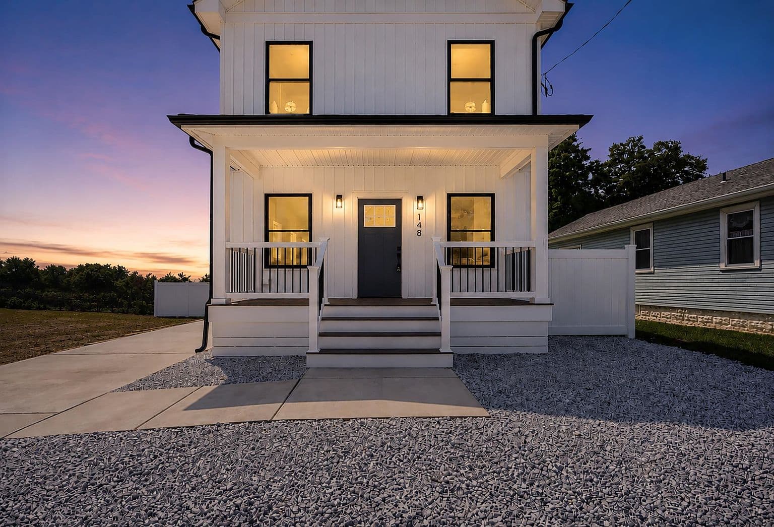 More photos