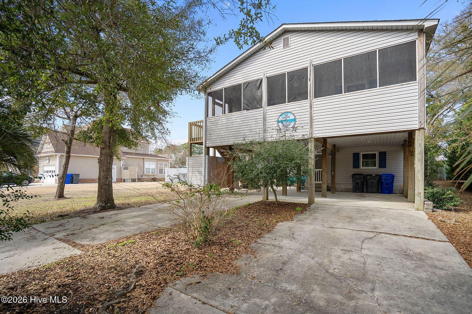 321 Ne 59th Street - Image 2