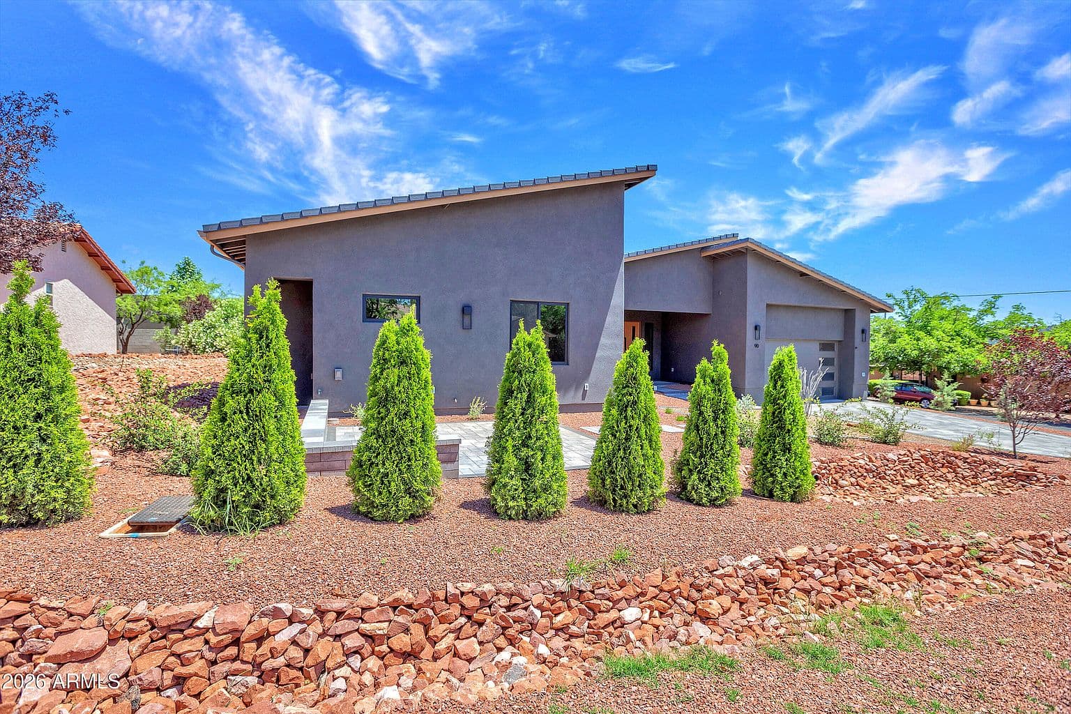 90 Yucca Drive - Image 3
