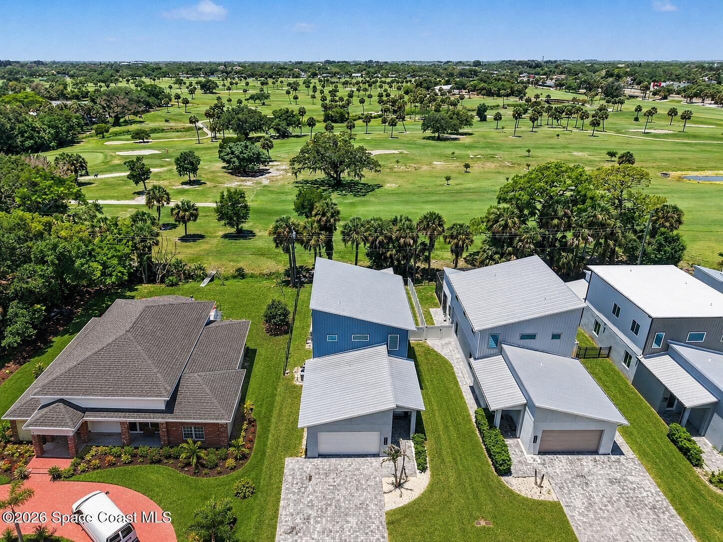 2188 Country Club Rd