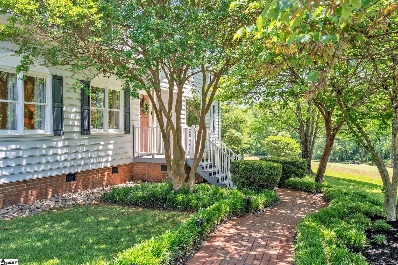 2141 Gap Creek Rd - Image 3