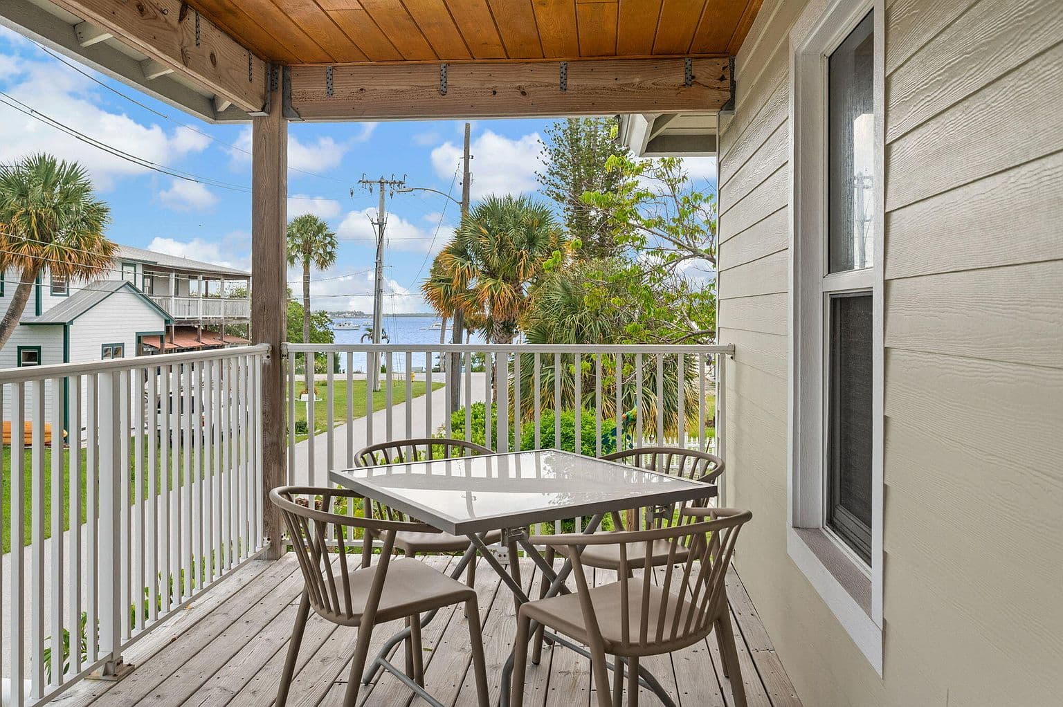 1790 Ne Mango Terrace — photo 5