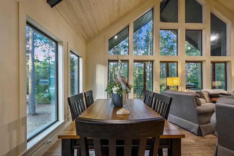 More photos