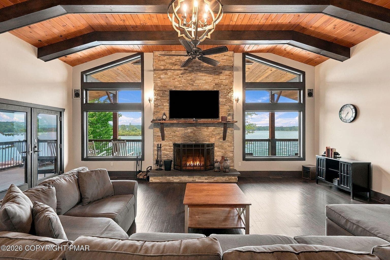 More photos