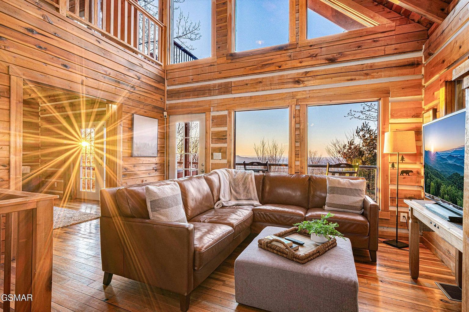 1815 Silver Poplar Ln - Image 2