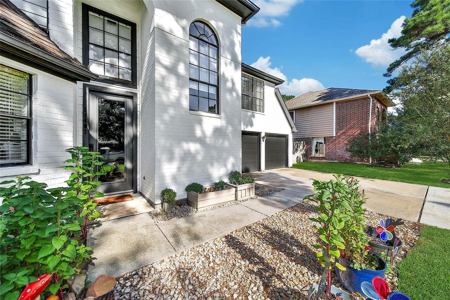 21407 Deerhaven Dr — photo 6
