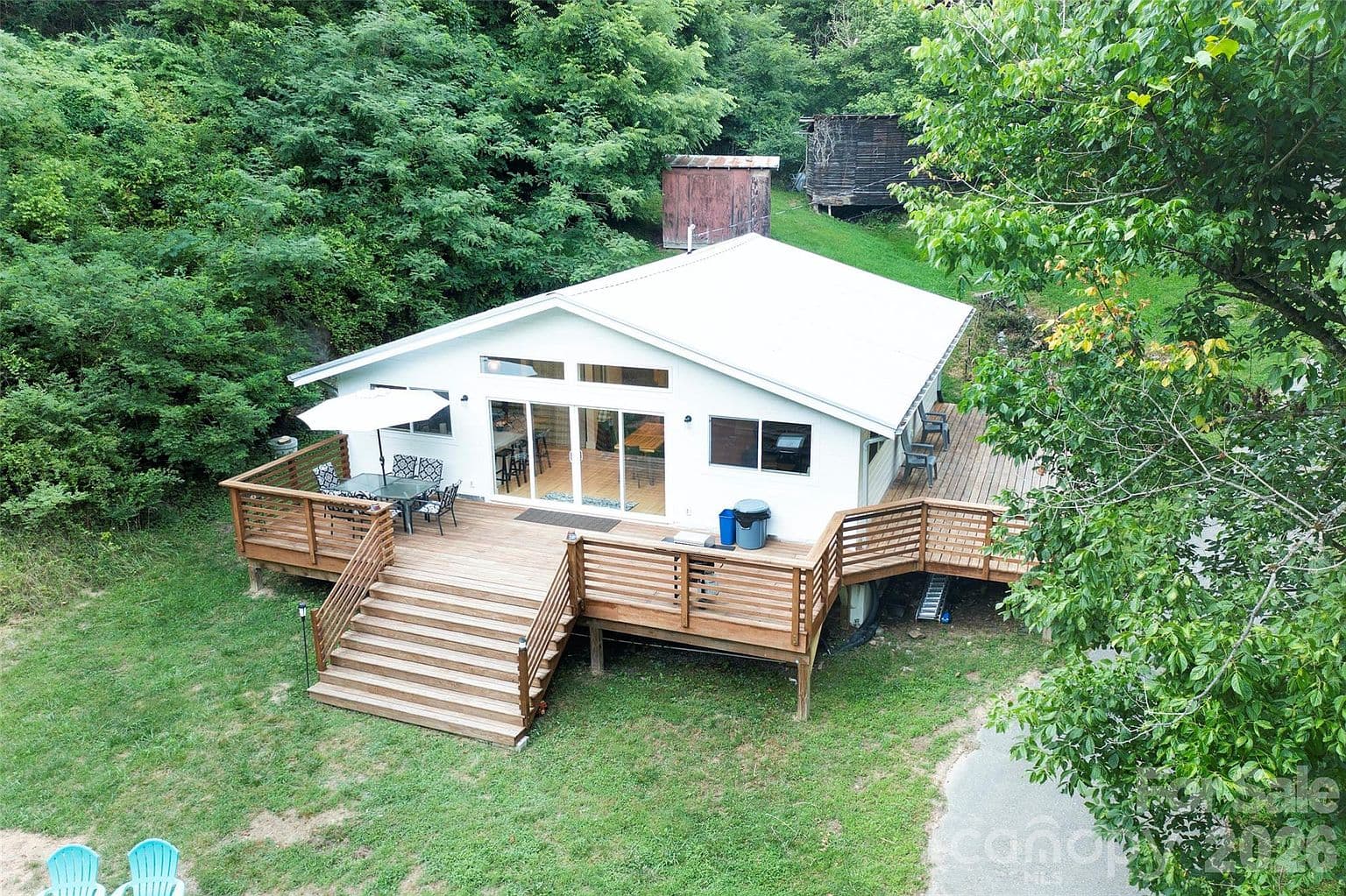 301 Hardwick Branch Rd - Image 3