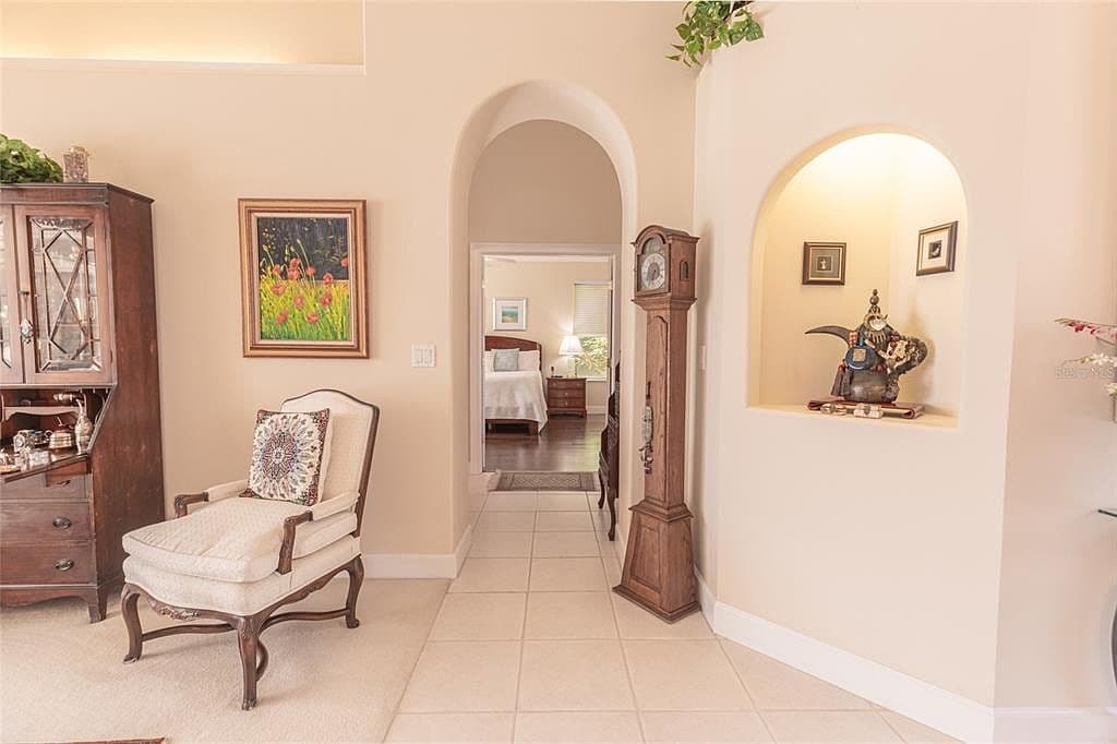 39 Wellstream Ln — photo 6