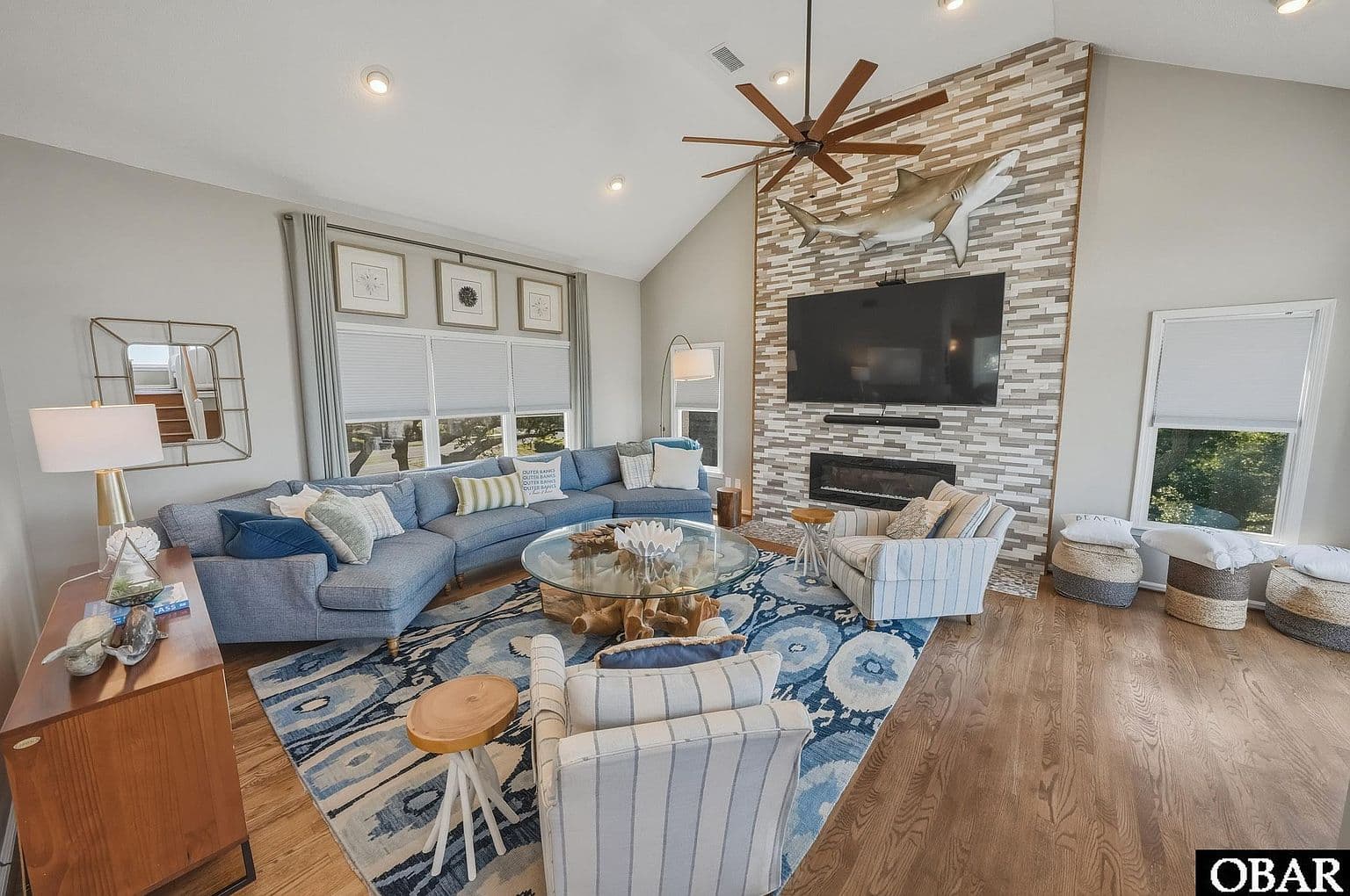 More photos