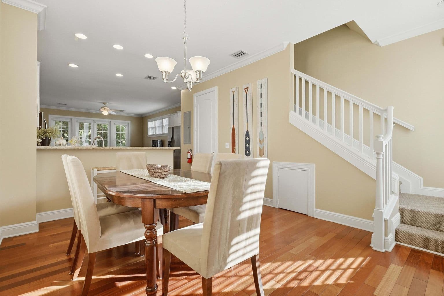 111 Anglers Way - Image 3