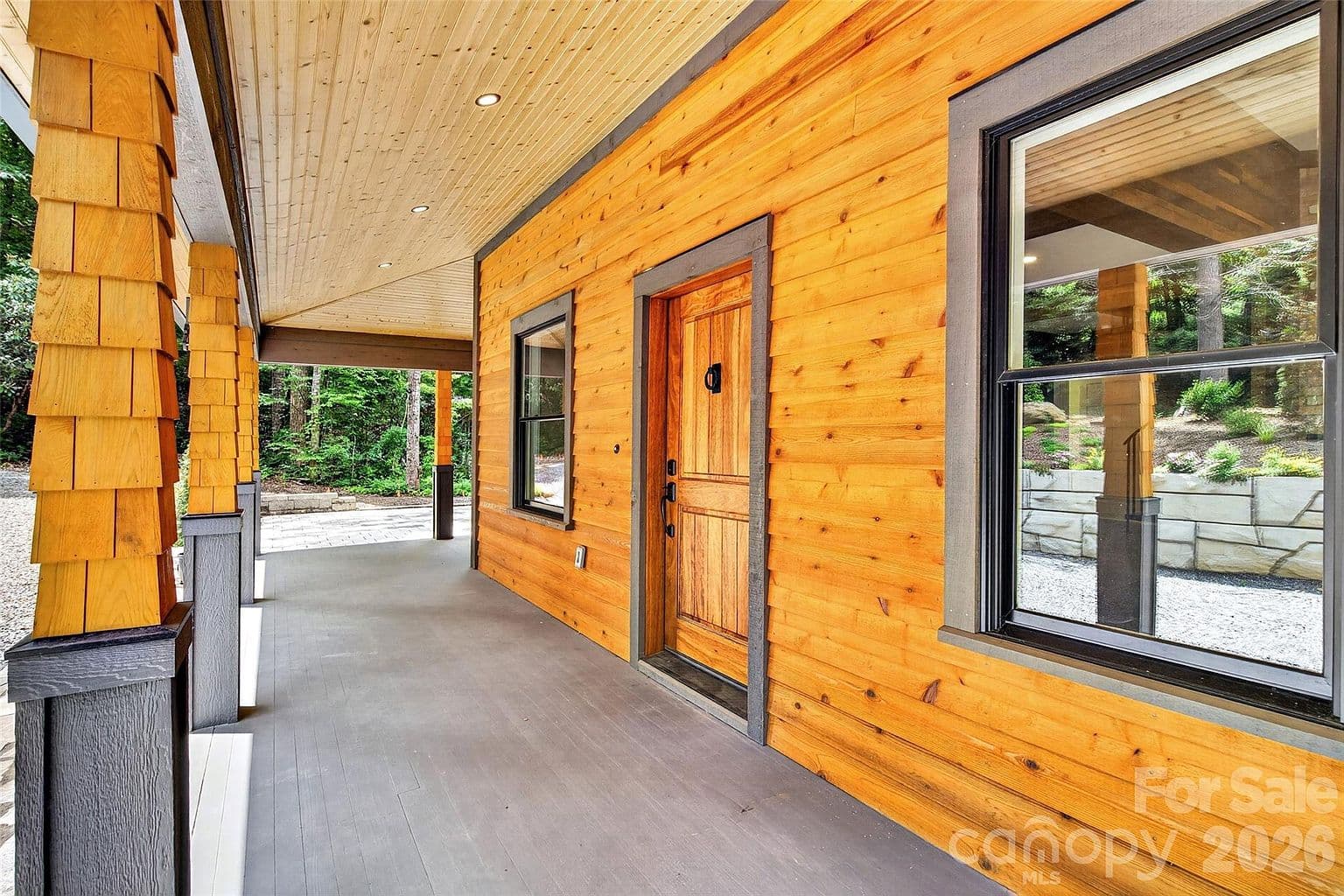 78 Tupper Rd — photo 6