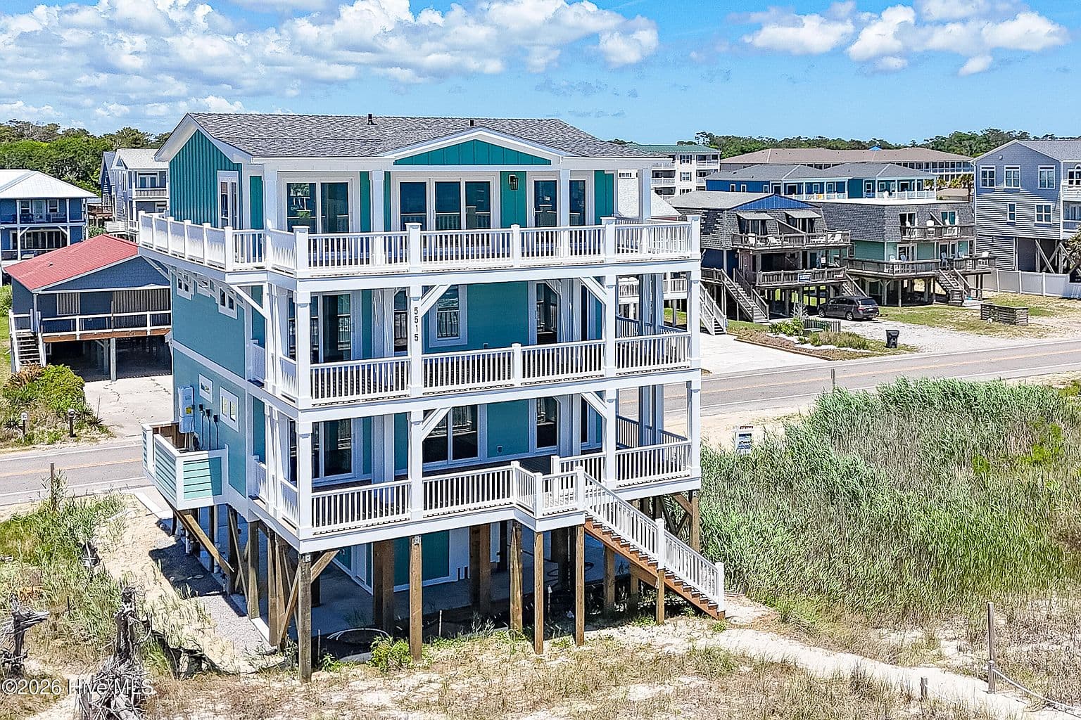 5515 E Beach Drive - Image 2