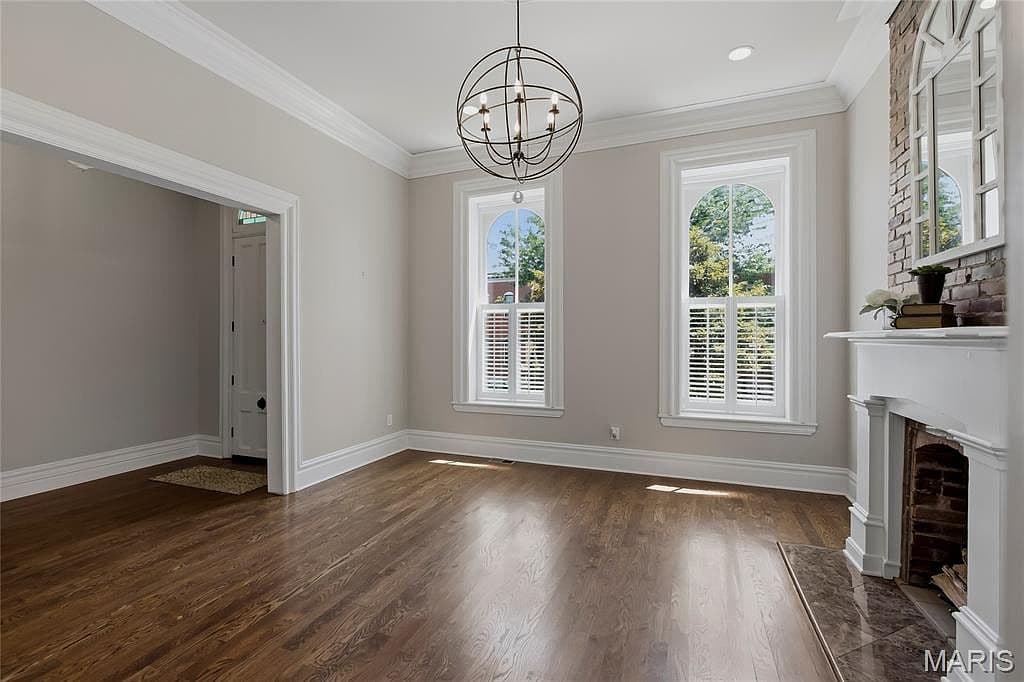 1225 Dolman St - Image 3