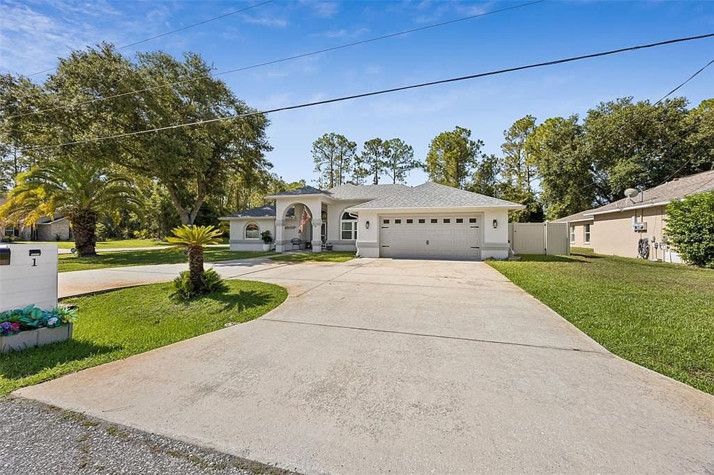 1 Brunswick Ln — photo 5