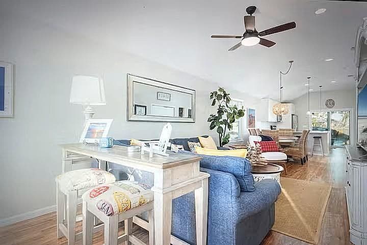 5484 1st St - Image 3
