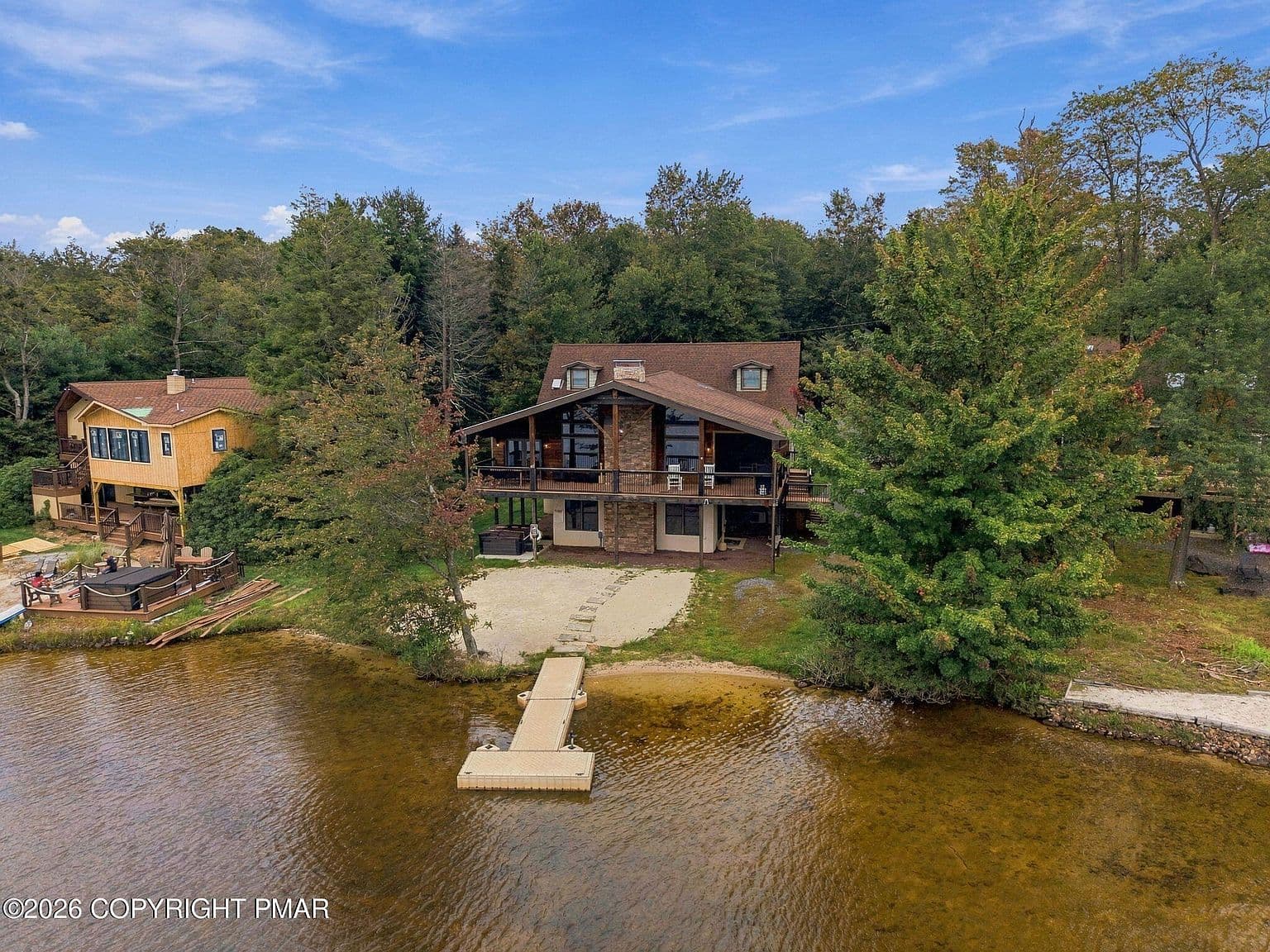 84 Longfellow Cir - Image 2