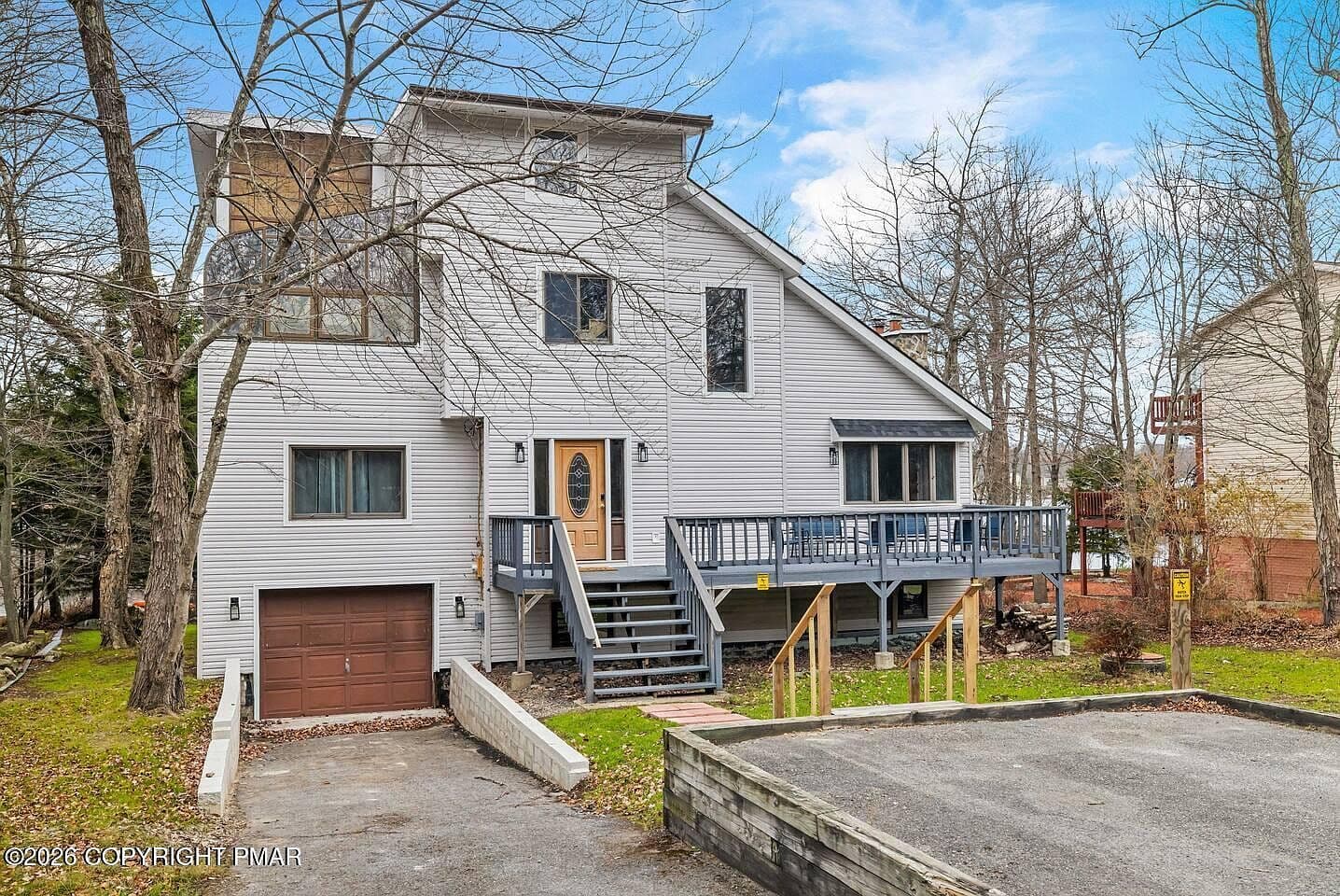 More photos