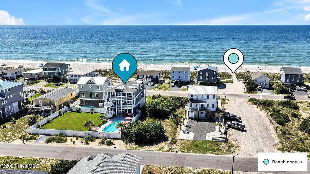 126 W Beach Drive - Image 2