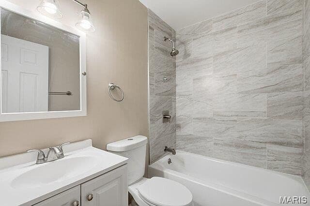 1444 Kathleen Dr — photo 5