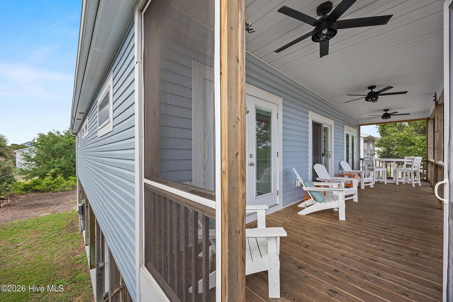1611 E Pelican Drive — photo 5