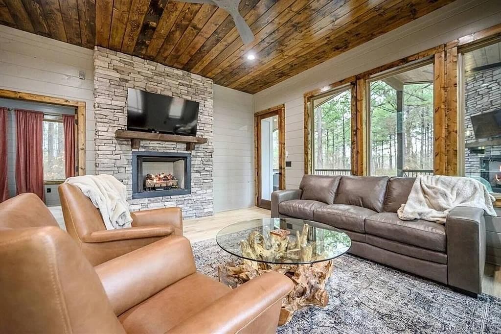 59 Alumaweld Ln — photo 4
