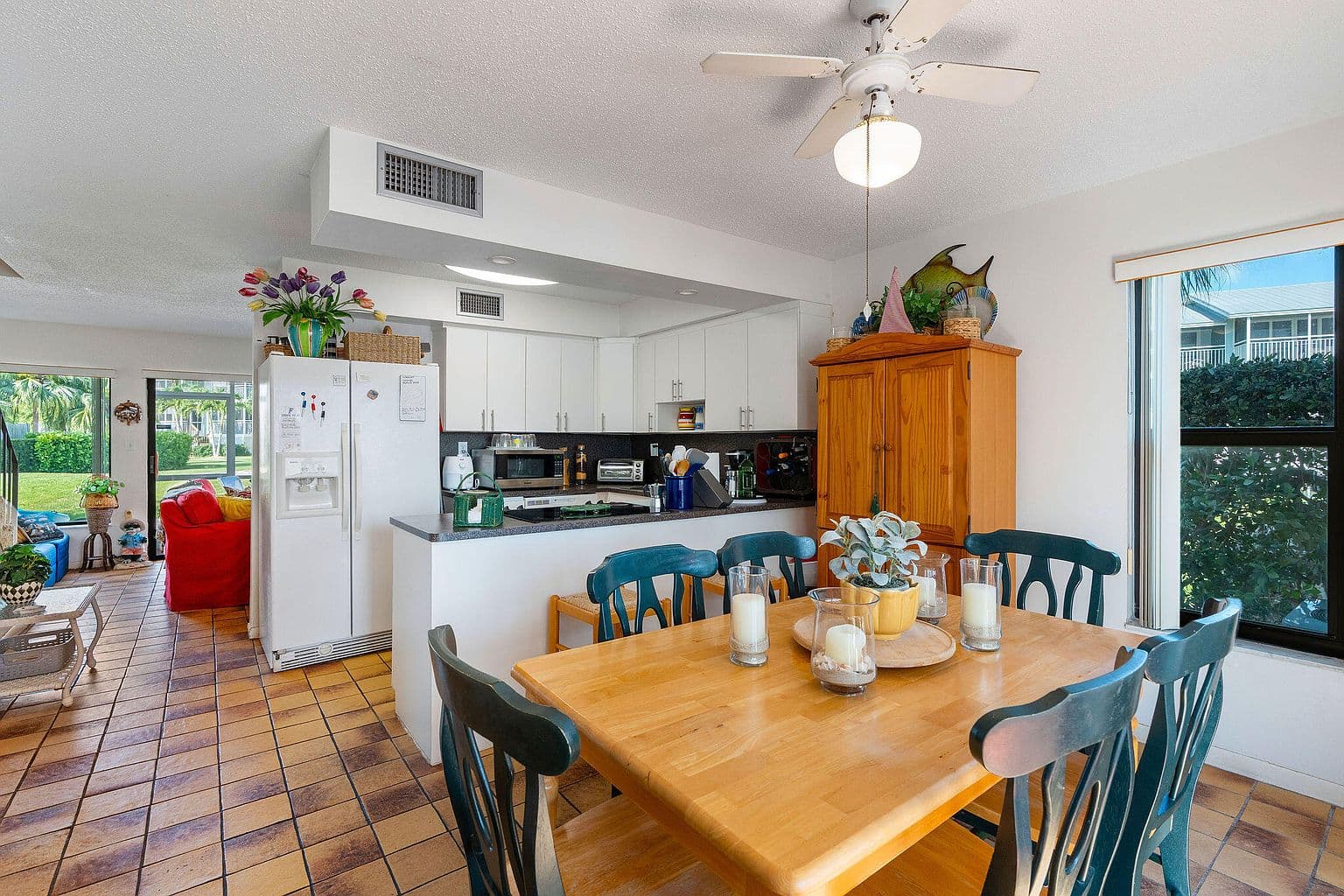 1500 Ocean Bay Dr Apt A1 — photo 6