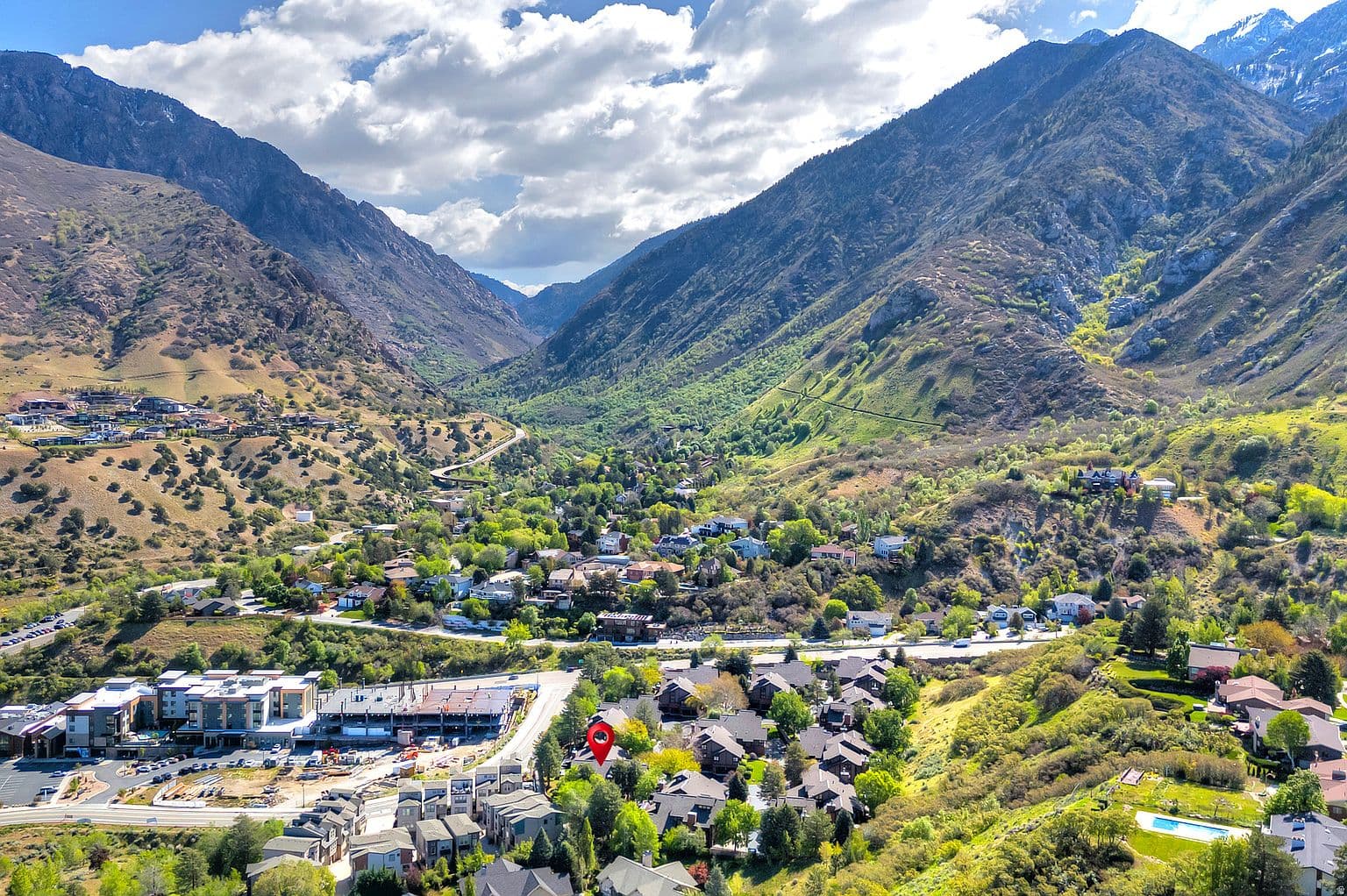 More photos