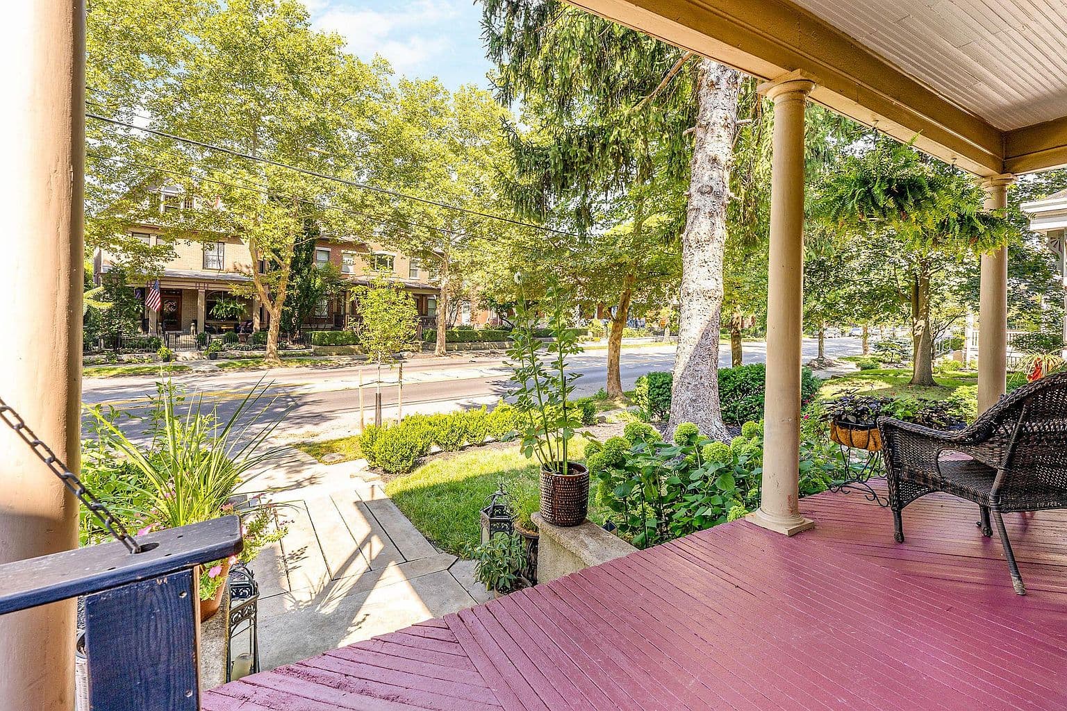 1114 Neil Ave - Image 3