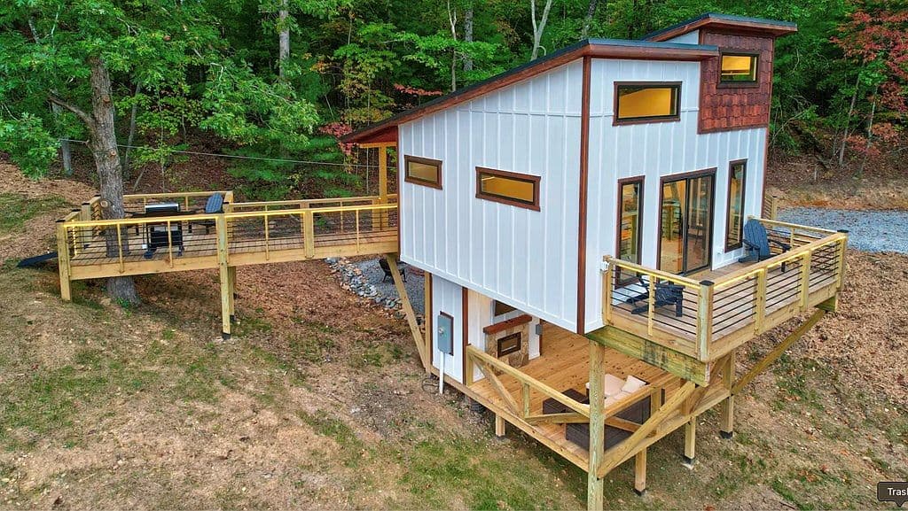 193 Garren Cove Rd - Image 3