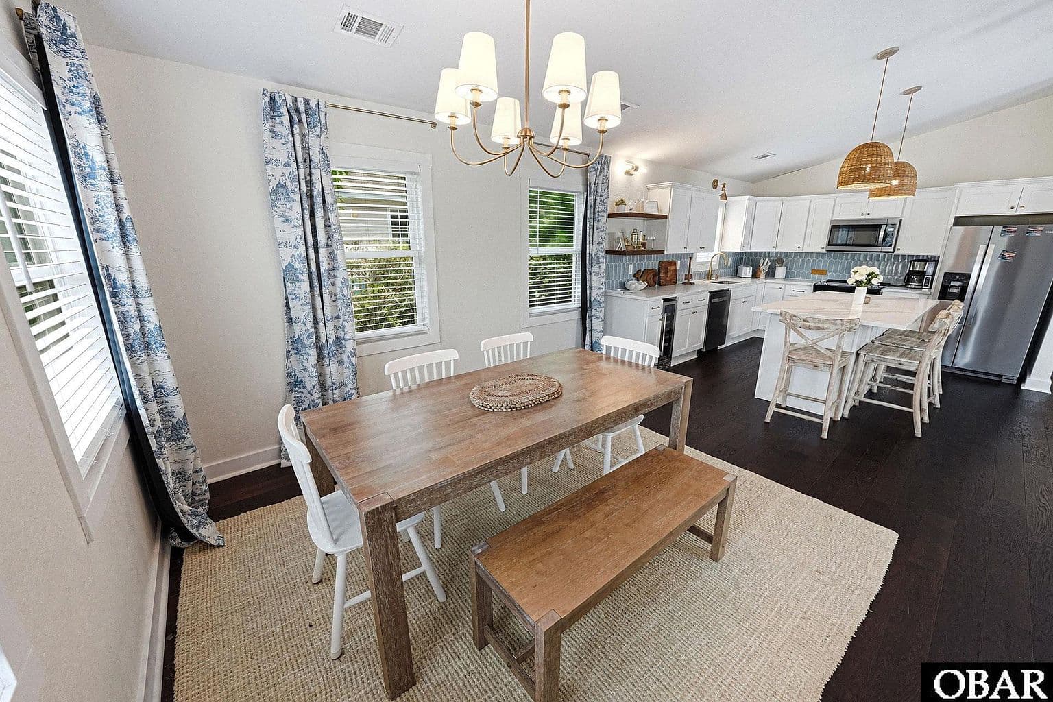 More photos