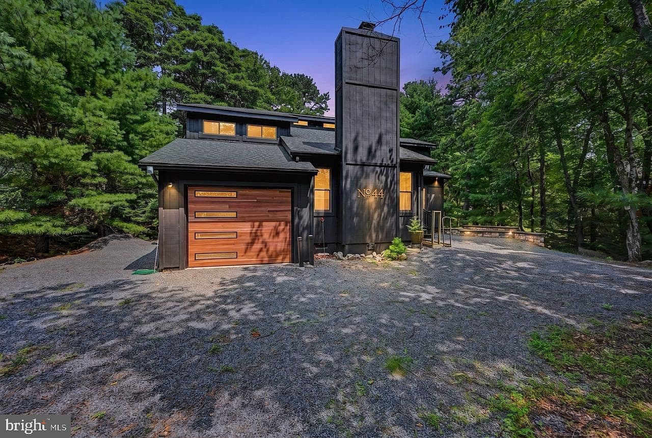 More photos