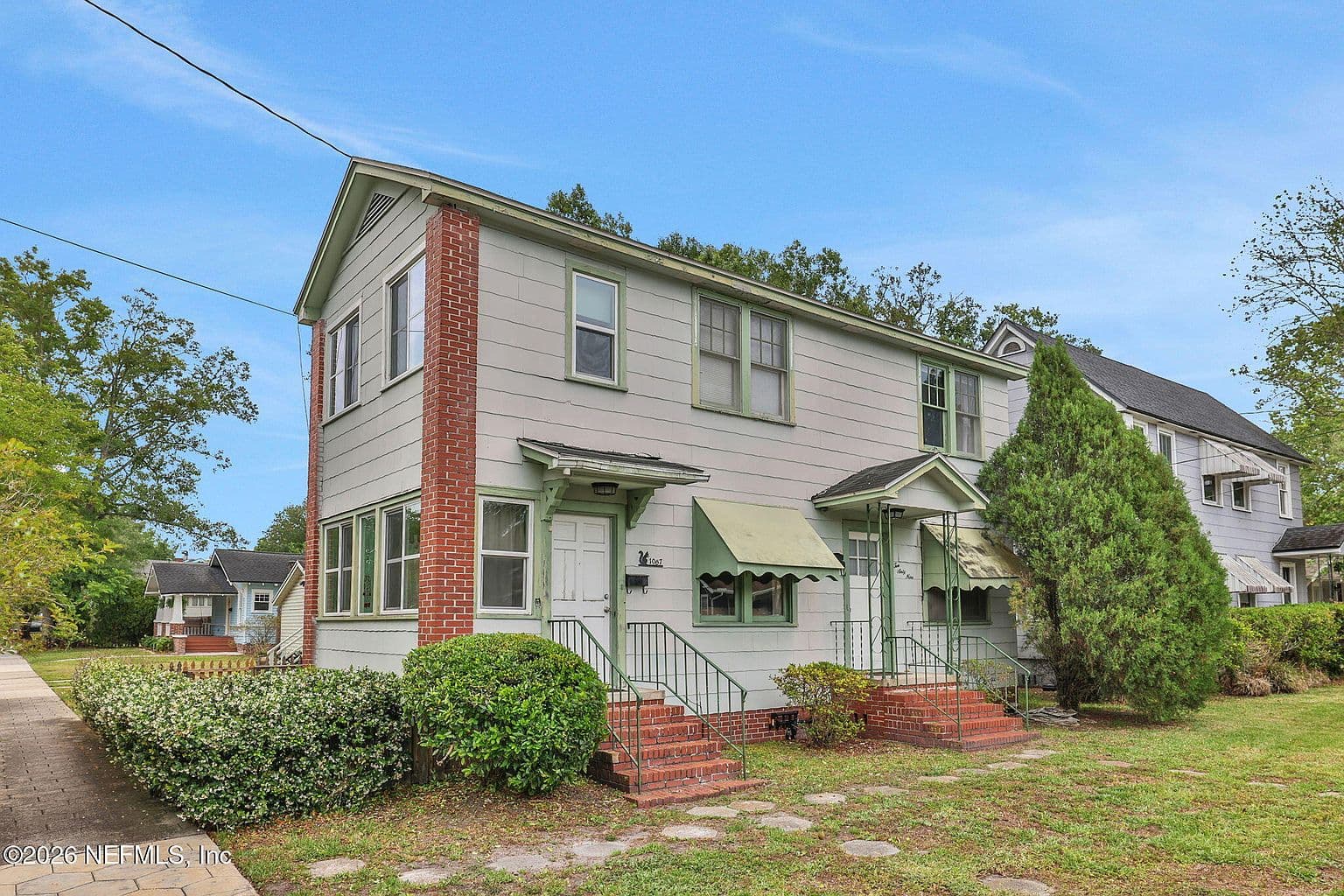 1067 Cherry Street - Image 3