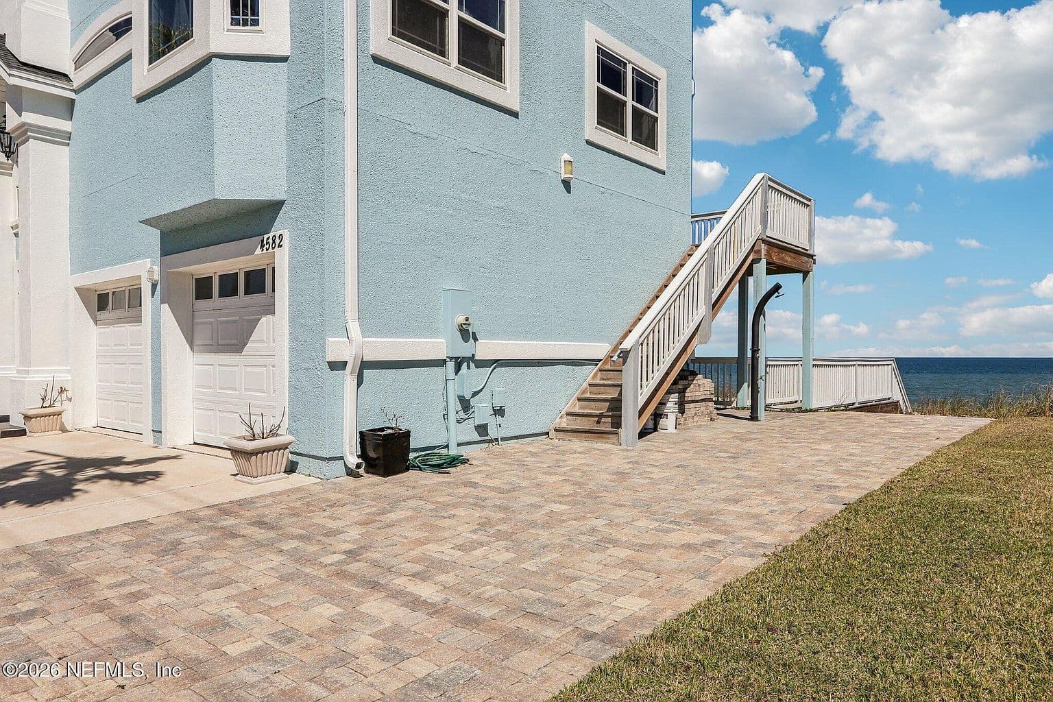 4582 Coastal Highway - Image 2