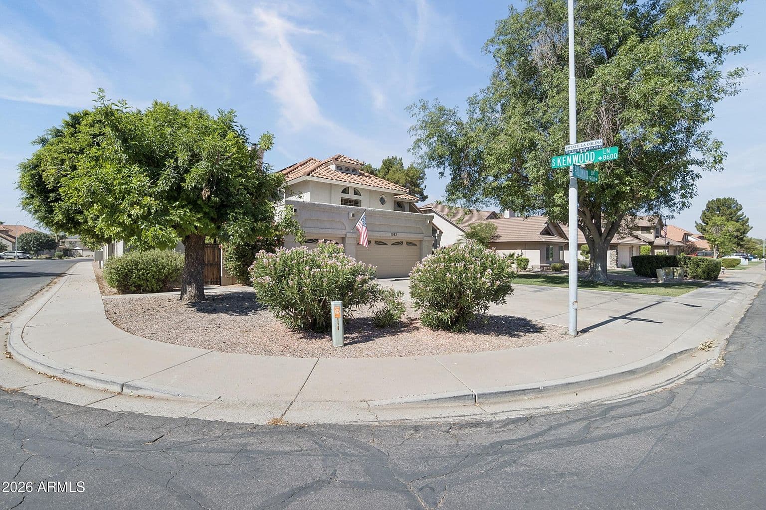 More photos
