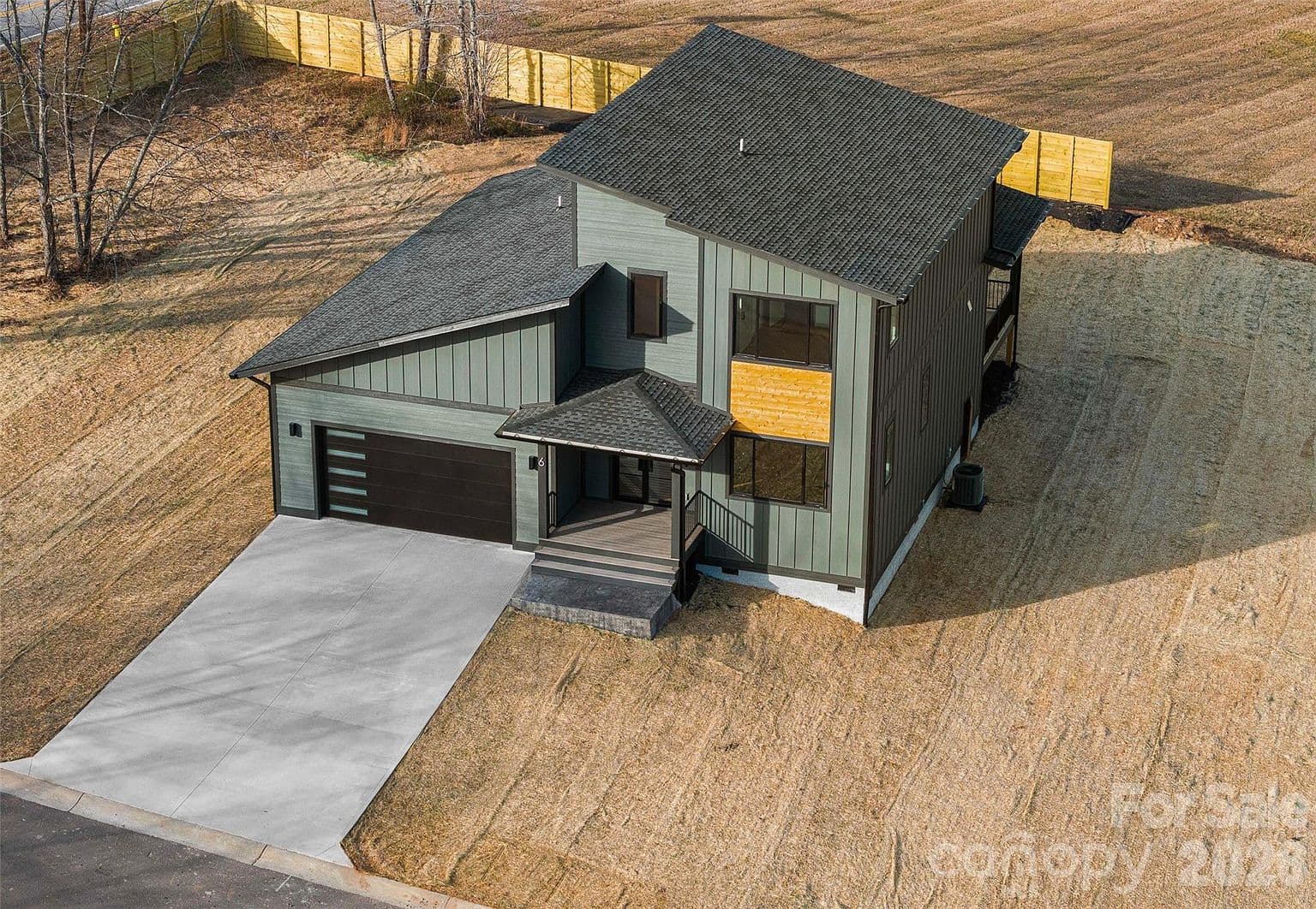 6 Scott Meadows Dr #33 — photo 6