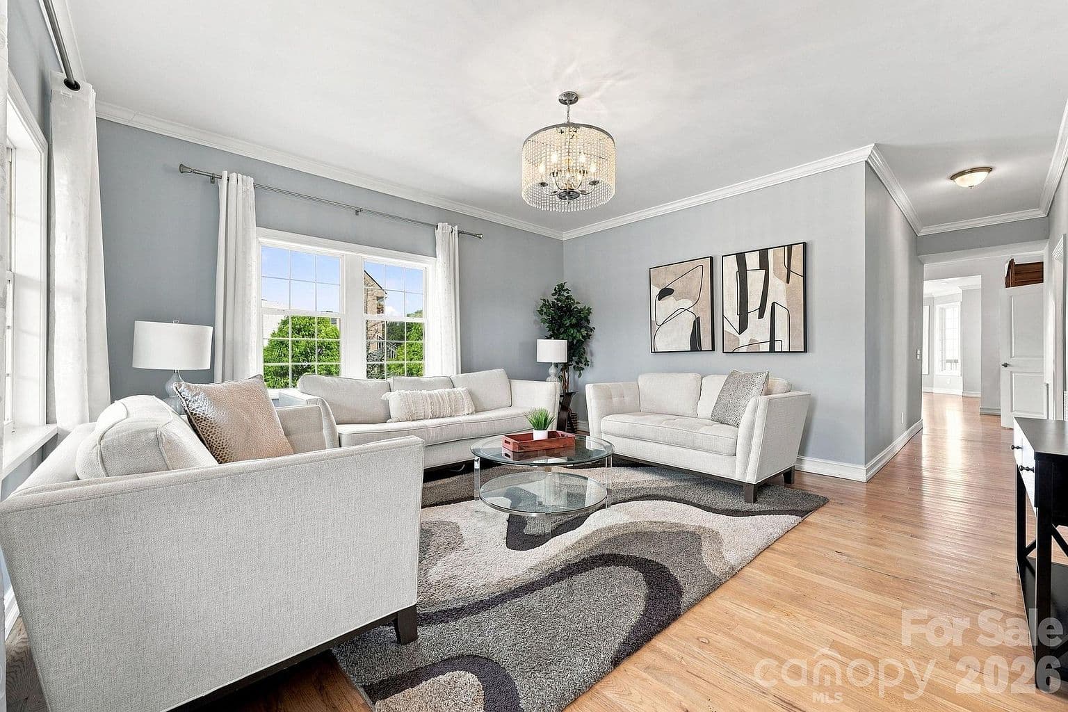 More photos