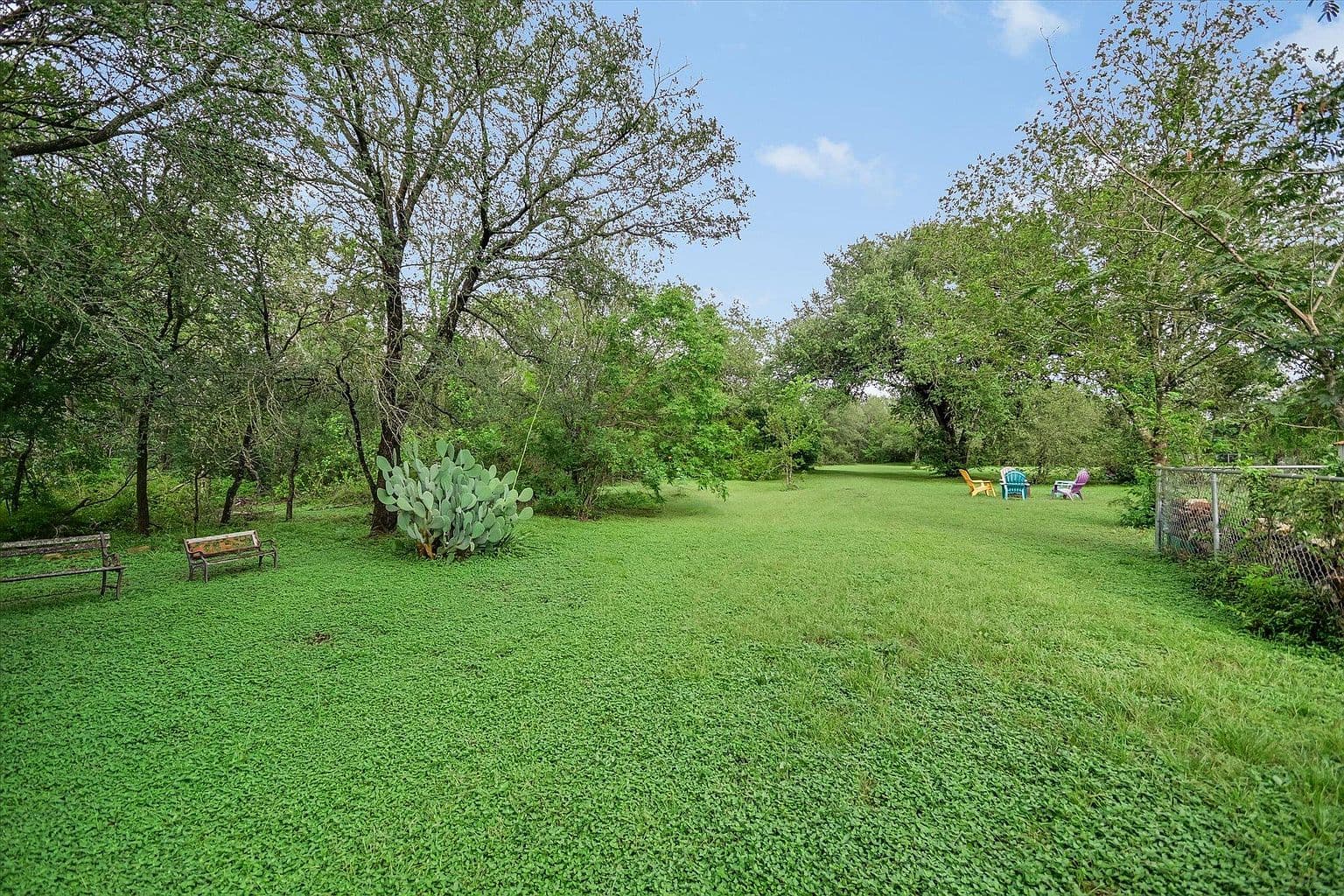 7505 Islander Dr — photo 5